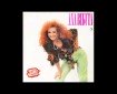 Kiše - Ana Bekuta