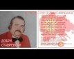 Sum se rodil meraklija -  