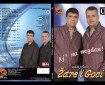 Milanovac - Žare i Goci