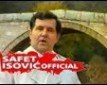 Grana od bora - P