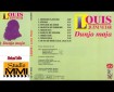 Nekad bilo - Luis