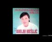 Eh kad bi ti - Halid Bešlić