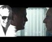 Rastanak - K