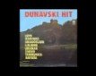 Dunav, Dunav tiho teče - n