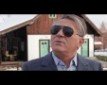 Mojoj majci - o