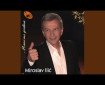 Pesma o pesmama - Miroslav Ilić