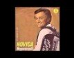 Imam oči neposlušne - r