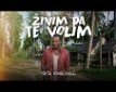 Živim da te volim - P