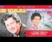 Stari ribar iz Zemuna - Rade Vučković
