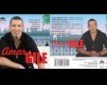 I ja sam nečije dete - a