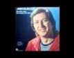 Pesma majci - Z