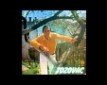 Noć je tiha (Oj Moravo) - b