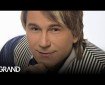 Nevjesta - Halid Muslimović