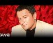 Ne pričaj mi o njoj - Rade Lacković