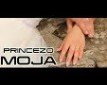Princezo moja - i