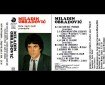 U očima mojim tužna jesen pati - Miladin Obradović