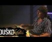 Ti meni lažeš sve - Duško Kuliš