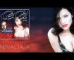 Nevaljala - Ceca