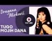 Tugo mojih dana - l