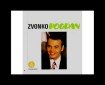 Već odavno spremam svog mrkova - Zvonko Bogdan
