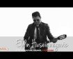 Sve sam ti ja (Ja to osjetim) - Eldin Huseinbegović