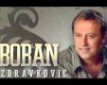Čime sreću ja da kupim - v