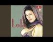 Haljinica boje lila - l
