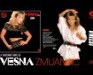U mom srcu - Vesna Zmijanac