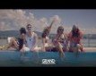 Alkohol - r