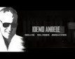 Idemo anđele - B