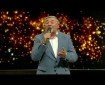 Divlje ruže - Radiša Urošević