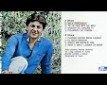 Bela venčanica - G