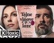 Tajna vinove loze - j
