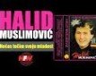 Noćas točim svoju mladost - S