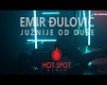Južnije od duše - n