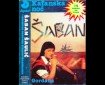 Hvala ti za ljubav - Šaban Šaulić