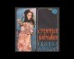Androvera (Crvena jabuka) - c