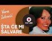 Šta će mi šalvare - a
