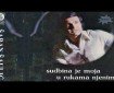 Sudbina je moja u rukama njenim - Šaban Šaulić