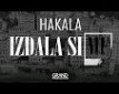 Izdala si me - I