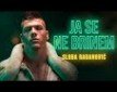 Ja se ne brinem - k