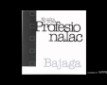 Pada vlada - a