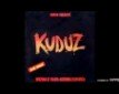 Žute dunje -  