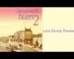 Lele dunje ranke - i