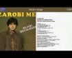 Molim Boga - Jašar Ahmedovski