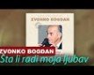 Šta li radi moja ljubav - 