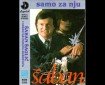 Ti si meni i nemoć i moć - Šaban Šaulić