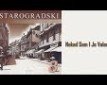 Nekad sam i ja voleo - s