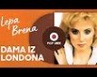 Dama iz Londona - m