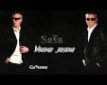 Vreme jeseni - i